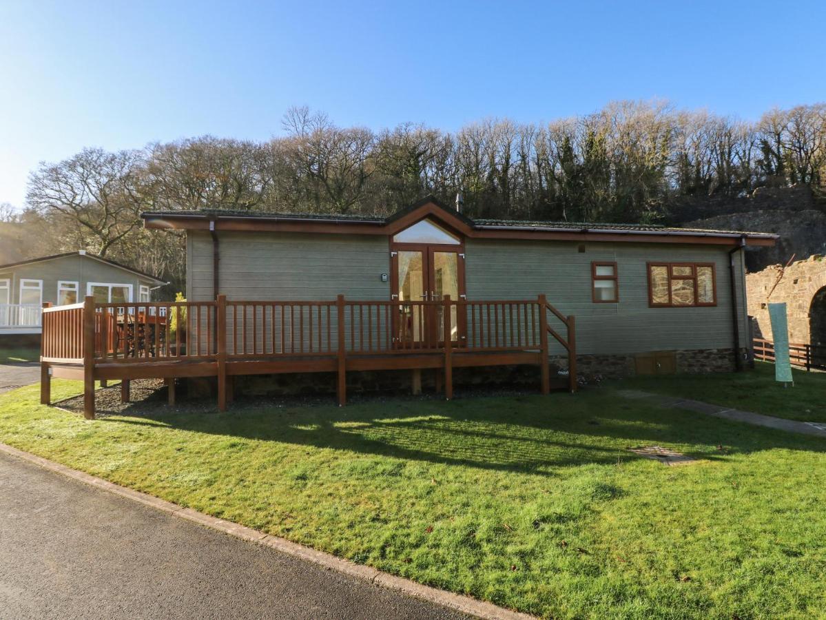 Seventh Heaven Holiday home