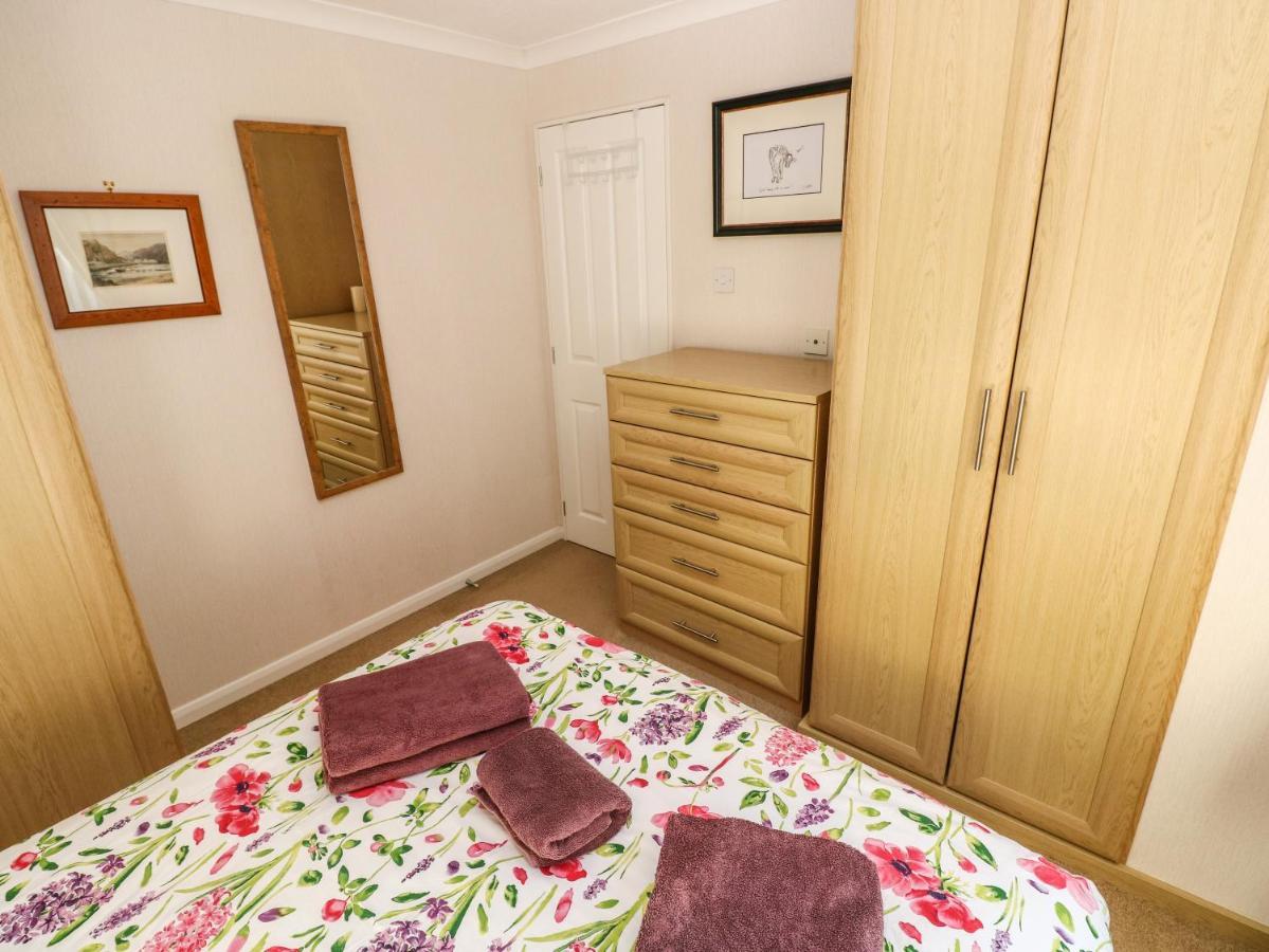 Holiday home Seventh Heaven